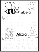 libro básico para aprender a leer.pdf